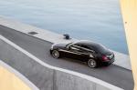 Mercedes-AMG C43 4Matic 2018 года (WW)